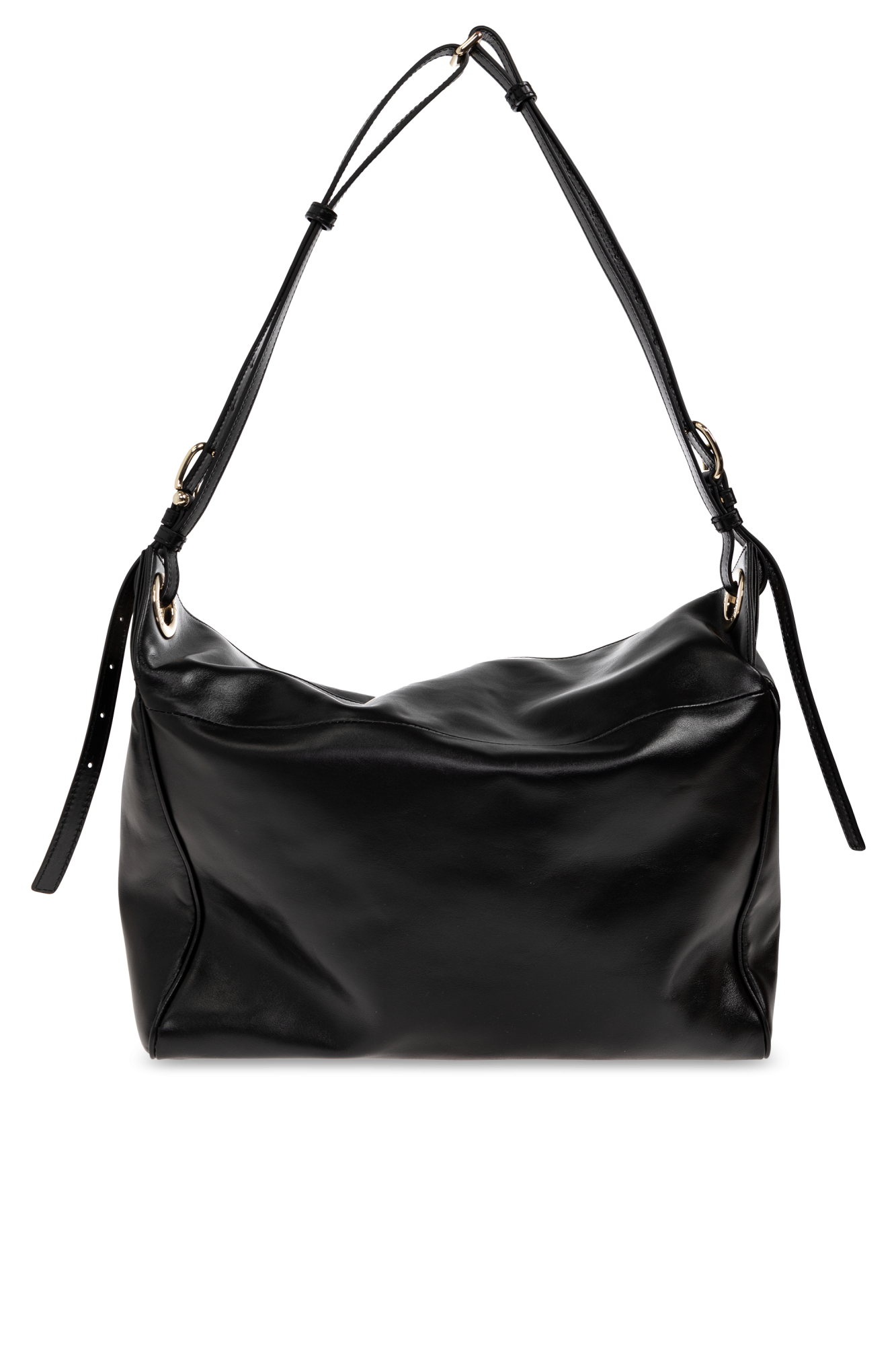 Furla 
